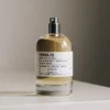 Clove Tonka Parfum